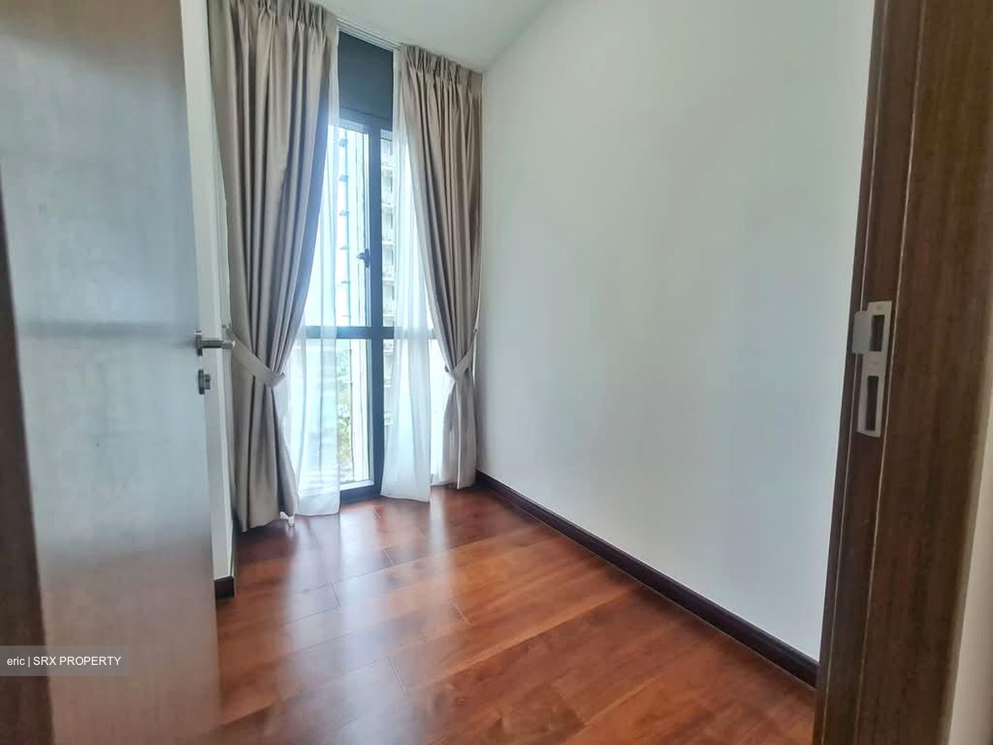 Normanton Park (D5), Apartment #590272571